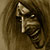 :iconprince-po0ria: