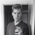 :iconprince-quin: