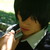 :iconprince-rabbit: