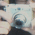 :iconprince-raphael: