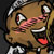Prince-Ray-Fox :iconprince-ray-fox:
