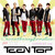 :iconprince-ryeomin: