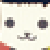 :iconprince-shao: