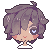 :iconprince-sheep: