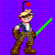 :iconprince-sheikah:
