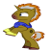 :iconprince-sheikah: