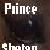 :iconprince-shetan: