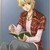 :iconprince-skull: