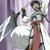 :iconprince-smeagle: