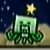 :iconprince-squirps:
