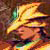 :iconprince-superben: