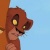 :iconprince-taka:
