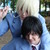 :iconprince-tiranu: