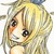 :iconprince-u: