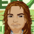 :iconprince-unreal: