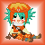 :iconprince-usagi: