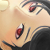 :iconprince-valere: