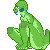 :iconprince-versicolor: