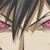 :iconprince-vertigo:
