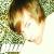 :iconprince-wyatt: