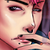:iconprince-yee:
