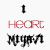 :iconprince-yette: