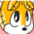 :iconprince-yuki-x33: