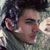 :iconprince-zayona: