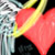 :iconprince0fangels: