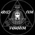 :iconprince13noir: