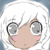 :iconprince2345: