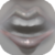 :iconprince28: