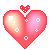 :iconprince55angel: