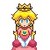 :iconprince5s: