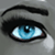 :iconprince6130: