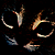 :iconprince87x: