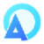 :iconprinceabid: