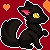 :iconprinceadalwulf: