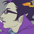 :iconprinceahope: