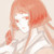 :iconprinceairo: