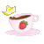 :iconprincealee: