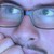 :iconprincealex1492: