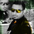 :iconprincealforat: