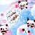 :iconPrinceandElegant: