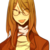 :iconprinceaoyagi: