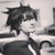 :iconprinceari13: