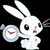 :iconprinceaustin: