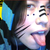 :iconprincebamf: