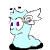 :iconprincebartholomew: