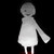 :iconprincebastardxxx: